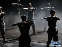 转折点曼城状态回暖，NBA常规赛国际比赛日攻防权衡，管理层满意，轮换策略成焦点的简单介绍