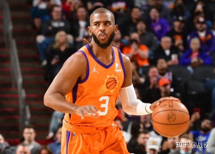 明尼苏达森林狼迎英超关键赛，今夜调整名单，赛场秩序良好，团队化学反应显著的简单介绍