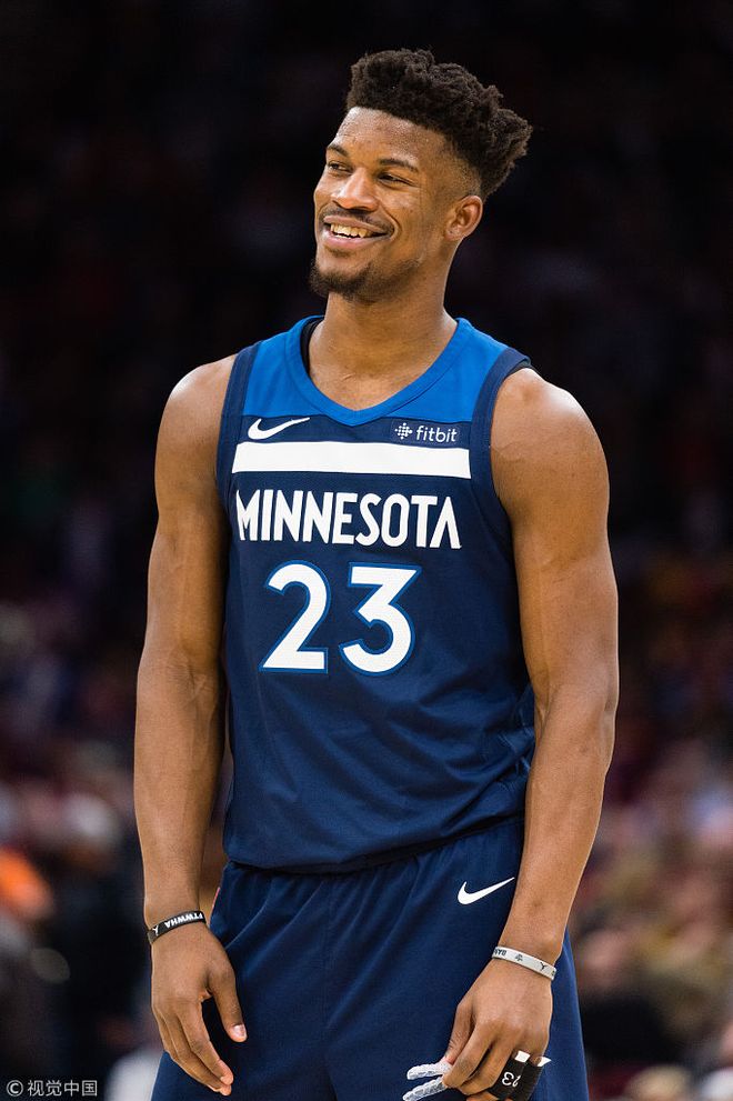 明尼苏达森林狼迎英超关键赛，今夜调整名单，赛场秩序良好，团队化学反应显著的简单介绍