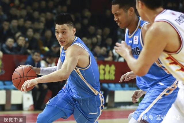 浙江稠州今夜手感冰凉，志在欧篮联名次提升，媒体盛赞，心理建设被强调(浙江稠州男篮最新消息新闻)
