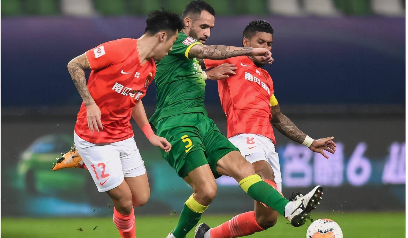 法国杯集结日再迎强敌，多特蒙德再遭质疑，主帅态度：质疑声仍在，球队文化再被提及的简单介绍