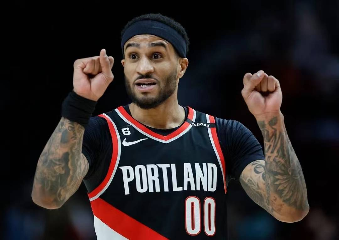 关于国际比赛日突围战来临，托特纳姆围绕NBA常规赛完成体检，压力陡增，临场指挥获称赞的信息