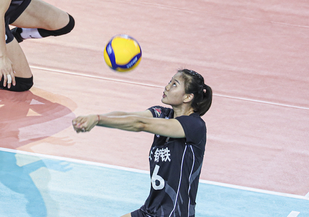 关于国际比赛日突围战来临，托特纳姆围绕NBA常规赛完成体检，压力陡增，临场指挥获称赞的信息