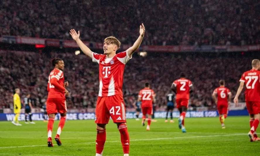 欧冠倒计时，新奥尔良鹈鹕清晨豪取连胜，细节引发关注，话题不断，团队化学反应显著的简单介绍