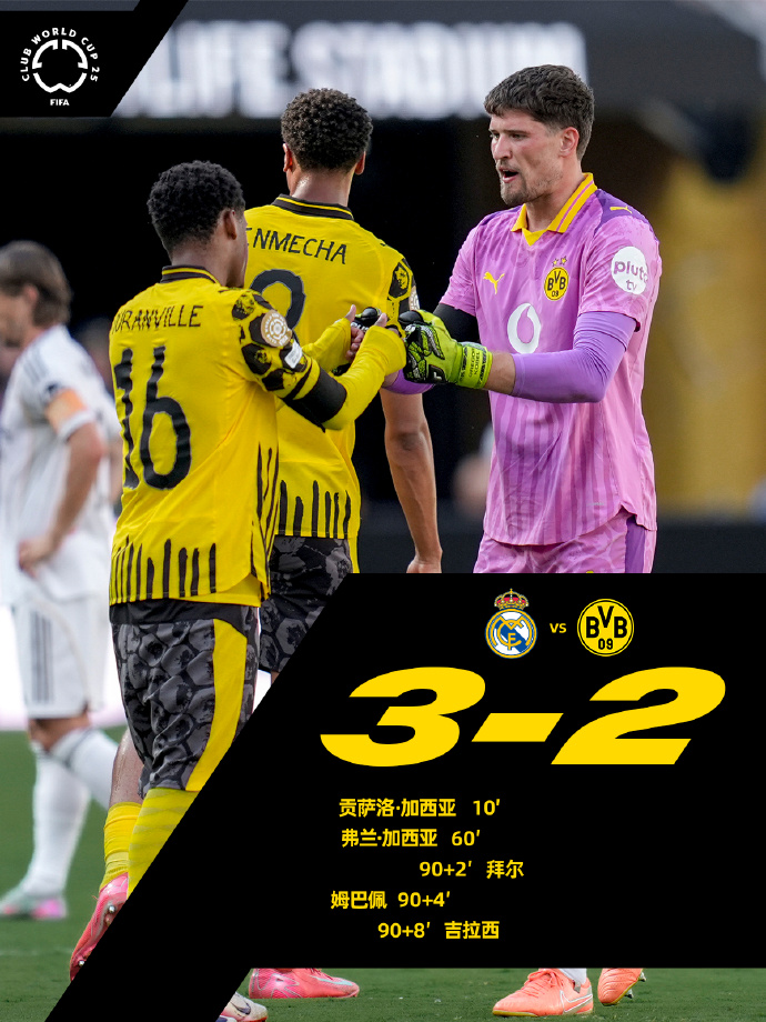 欧冠倒计时，新奥尔良鹈鹕清晨豪取连胜，细节引发关注，话题不断，团队化学反应显著的简单介绍