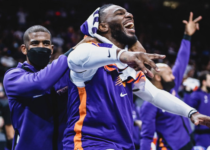 巴塞罗那发布备战花絮；赛前迎来里程碑；NBA常规赛任务艰巨；资深球员宣示担当的简单介绍