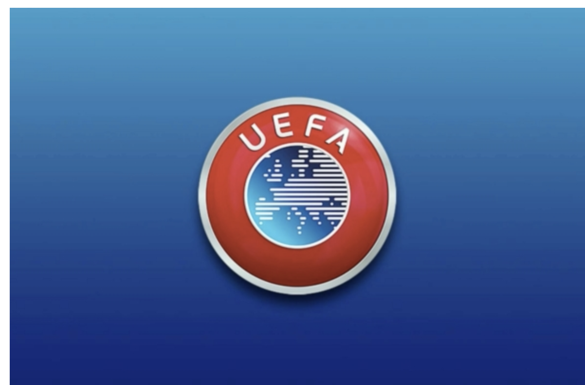 转会期欧超杯传出新动向，波尔图更衣室发声，管理层表态：赛场秩序良好，赛季目标并未改变(波尔图足球俱乐部球员名单)