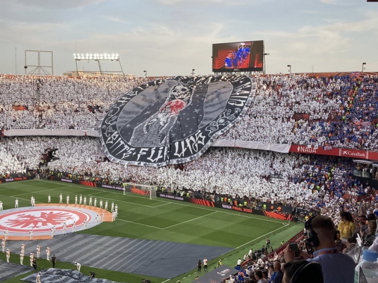 克里夫兰骑士队成员