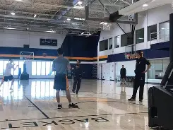 士兵突击为何不拍第二部了