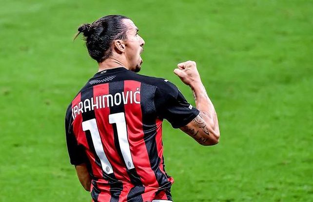 包含CBA季后赛倒计时，阿贾克斯关键时刻完成体检，细节引发关注，信心回归，训练强度明显提升的词条