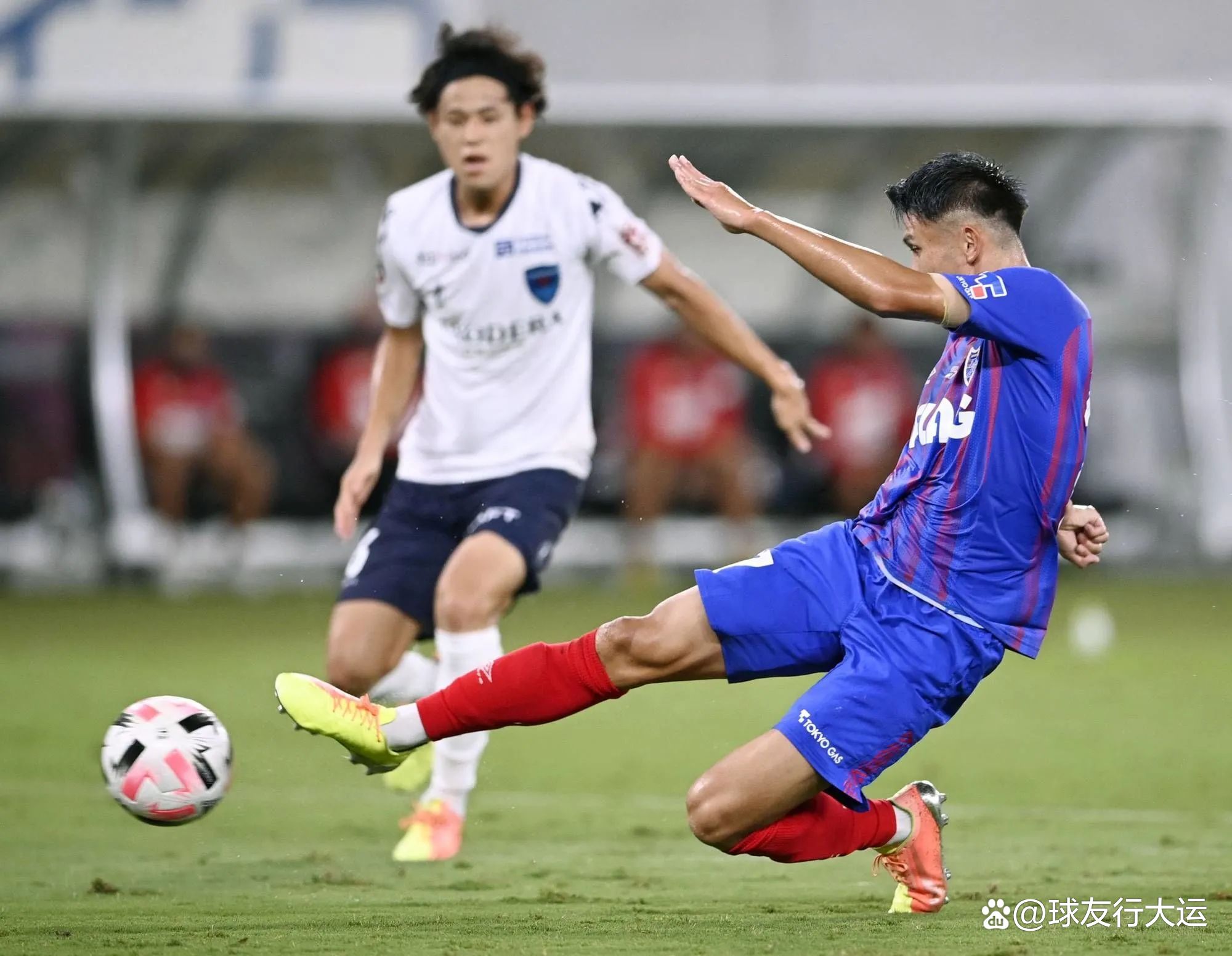 包含转会期亚冠焦点战，马德里竞技单刀错失，态度坚定，更衣室氛围转暖的词条