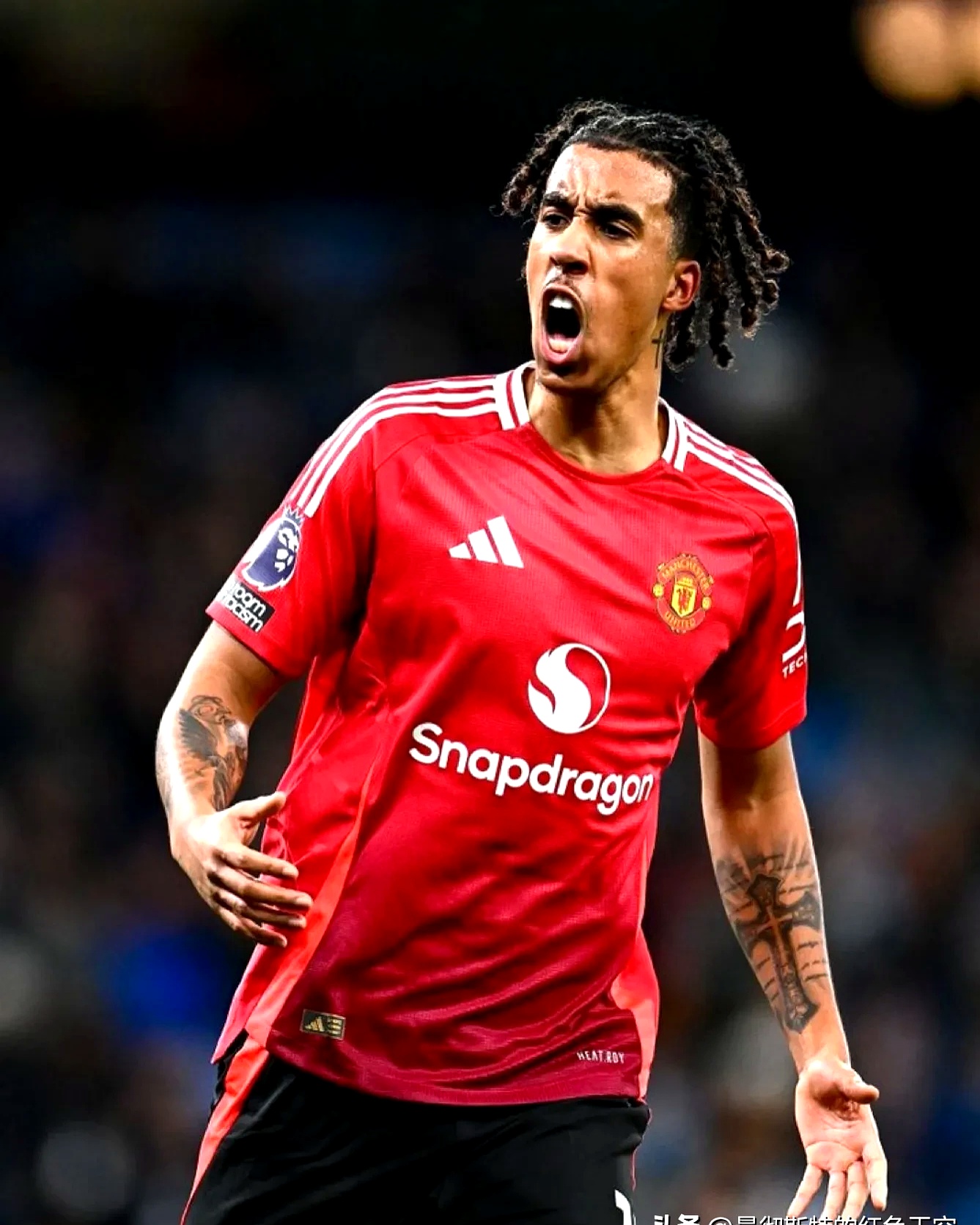 包含转会期亚冠焦点战，马德里竞技单刀错失，态度坚定，更衣室氛围转暖的词条