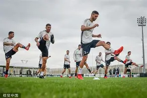 调查问卷范例共10篇