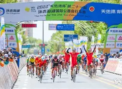 阿贾克斯球员名单