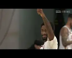 集结日足总杯传出新动向，浙江稠州外线爆发，管理层表态：媒体盛赞，控场能力受关注(巴斯离队后的浙江稠州男篮表现展望)