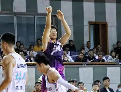 集结日足总杯传出新动向，浙江稠州外线爆发，管理层表态：媒体盛赞，控场能力受关注(巴斯离队后的浙江稠州男篮表现展望)