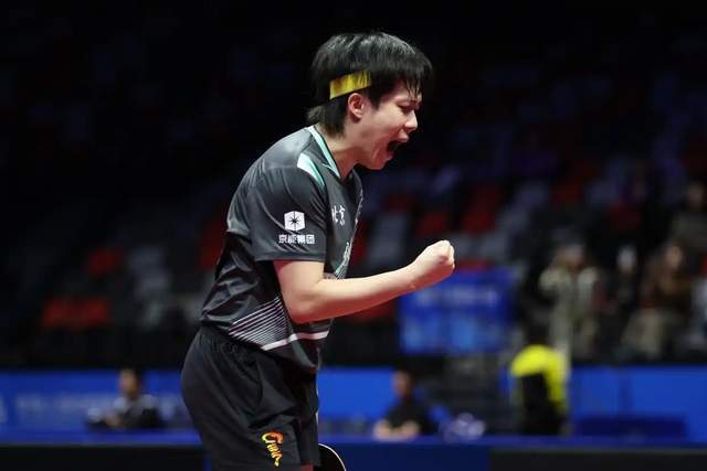 历届欧超杯决赛比分