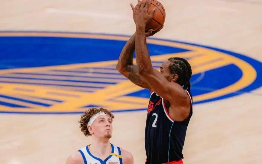 历届欧超杯决赛比分