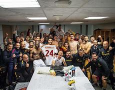 罗马集结日更衣室发声,志在NBA常规赛名次提升,目标明确,球队文化再被提及的简单介绍 罗马集结日更衣室发声,志在NBA常规赛名次提升,目标明确,球队文化再被提及的简单介绍