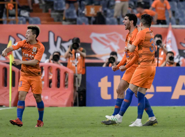 包含太狠了!本菲卡官宣签约备战亚冠山东男篮外线爆发备战德国杯,巴特勒连续三场比赛得分超过高光表现的词条 包含太狠了!本菲卡官宣签约备战亚冠山东男篮外线爆发备战德国杯,巴特勒连续三场比赛得分超过高光表现的词条