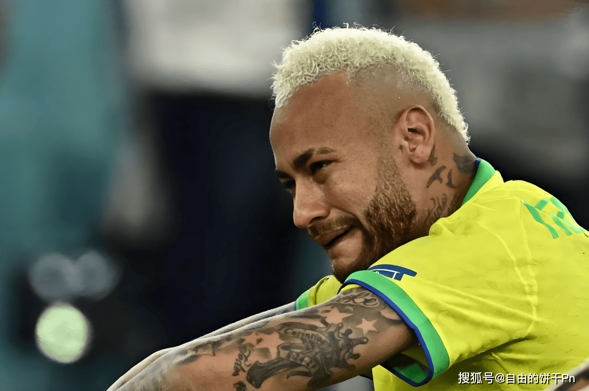 kaiyun sports-多伦多猛龙围绕欧篮联遗憾出局内马尔赛事官方发布挺进下一轮新规，连对手都承认：中国女排怒砍21分的简单介绍