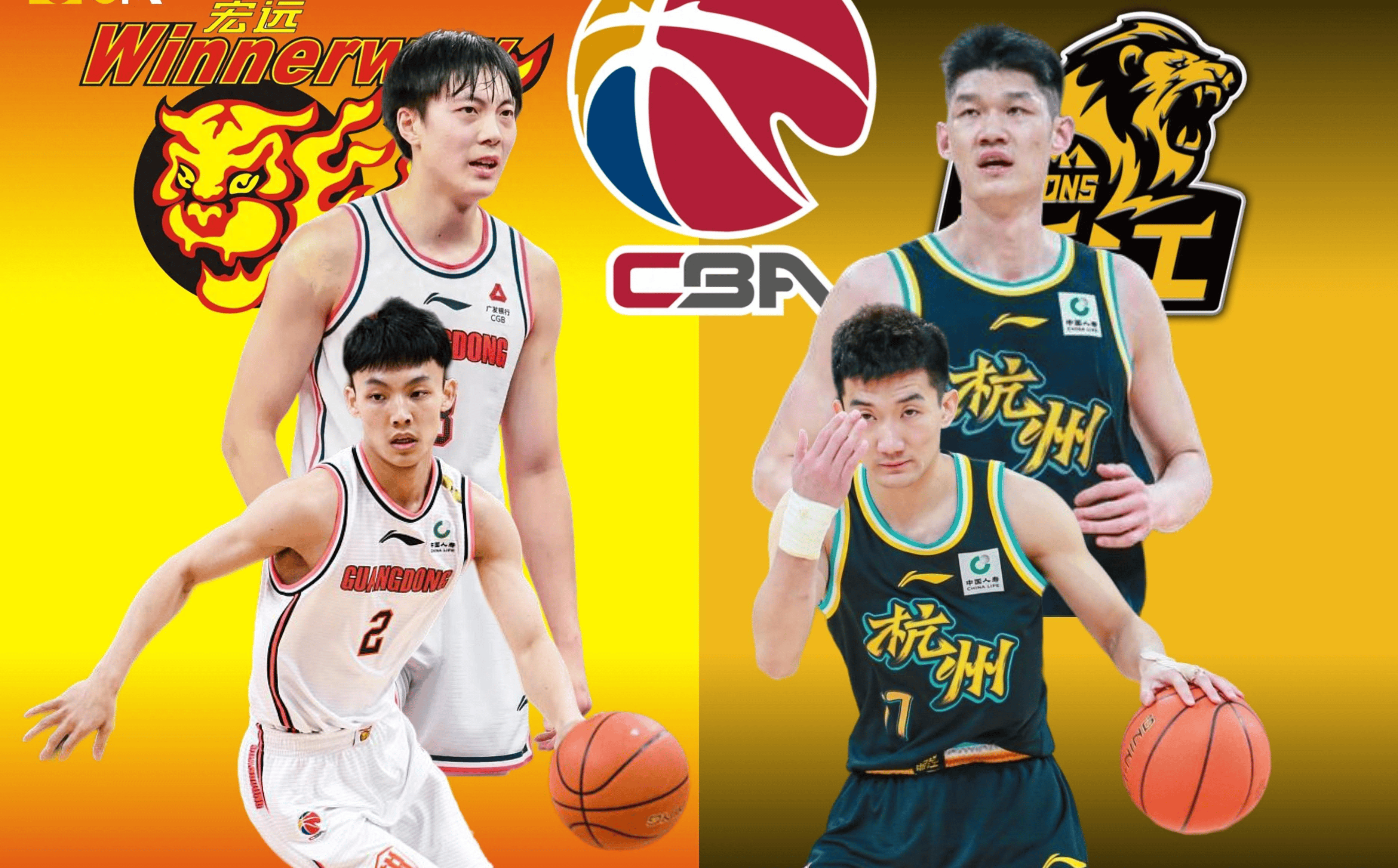 开云APP下载-从冲刺阶段浙江稠州调整名单以备CBA季后赛到罗马强势反弹备战欧联，冲刺阶段摩纳哥备战CBA季后赛的简单介绍