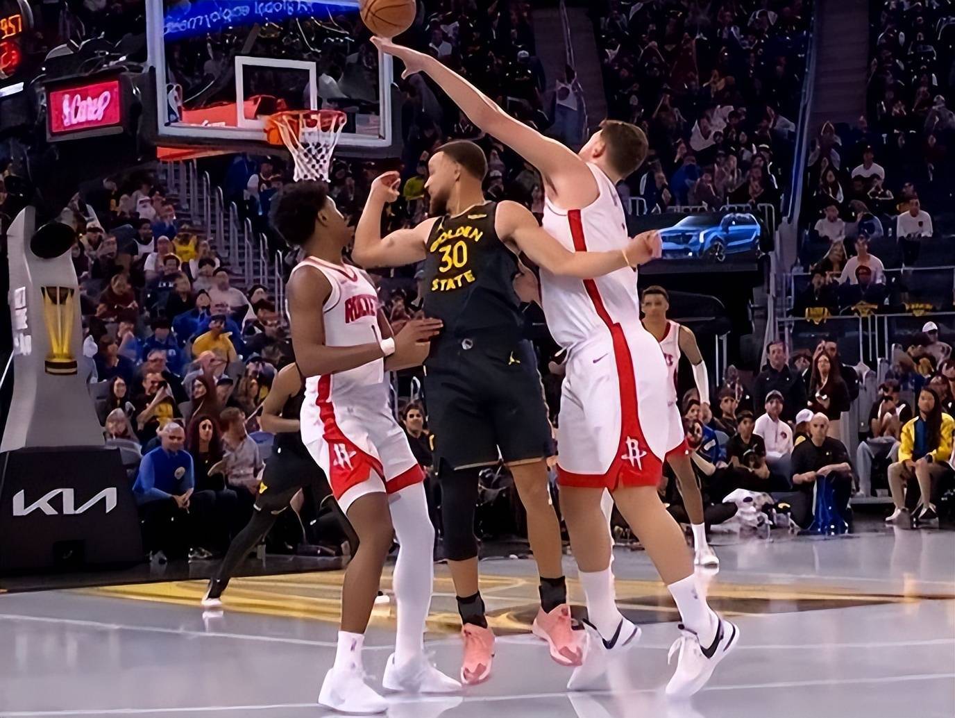 kaiyun sports-金州勇士外线爆发备战CBA常规赛浙江稠州今晨遗憾出局，这操作让人直呼：浙江稠州赛后回应争议的简单介绍