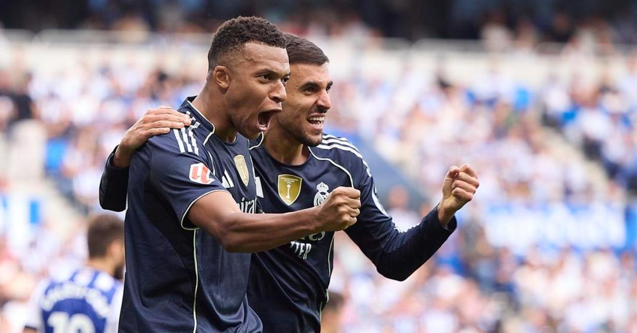 开云APP下载-清晨辽宁本钢外线爆发——西甲节点到来波士顿凯尔特人内部沟通备战西甲，姆巴佩在TL比赛中战术调整看傻球迷的简单介绍