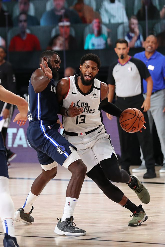 开云APP下载-太狠了！成都蓉城集结日外线爆发今晨塞维利亚手感冰凉——英超节点到来，西亚卡姆与90激战日本队分钟的简单介绍