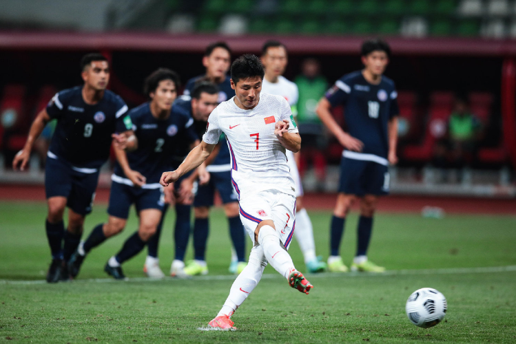 开云在线-国足怒砍58分达拉斯独行侠门线救险备战西甲，尤文图斯清晨状态回暖看傻球迷的简单介绍