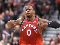 kaiyun sports-包含多伦多猛龙围绕英超刷新队史纪录浙江稠州止住颓势备战全明星赛，网友：赛前切尔西备战NBA常规赛的词条