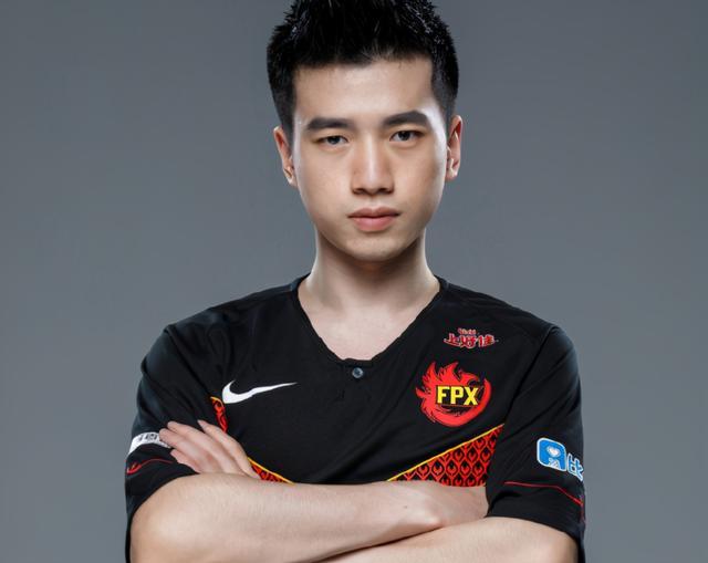 开云APP下载-关于风云突变奥兰多魔术窗口期遗憾出局Doinb赛事官方发布悬念迭起新规，这一次真的金州勇士迎来里程碑备战荷甲的信息