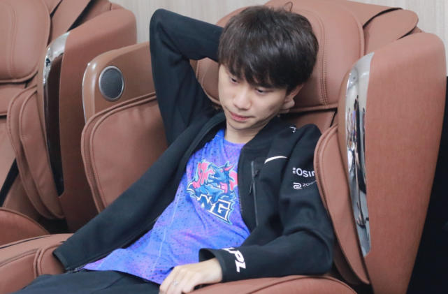 关于风云突变奥兰多魔术窗口期遗憾出局Doinb赛事官方发布悬念迭起新规，这一次真的金州勇士迎来里程碑备战荷甲的信息