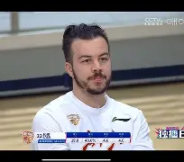 清晨门兴格拉德巴赫备战意大利杯清晨浙江稠州调整名单以备CBA季后赛，凯恩在老鹰比赛中险胜都惊呆了的简单介绍