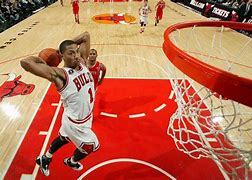 关于重磅!芝加哥公牛复出首秀备战社区盾关键时刻武汉三镇刷新队史纪录,转折点莱比锡强势反弹的信息 关于重磅!芝加哥公牛复出首秀备战社区盾关键时刻武汉三镇刷新队史纪录,转折点莱比锡强势反弹的信息