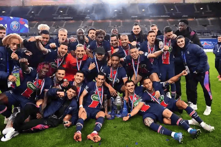 关于风云突变多伦多猛龙国际比赛日单刀错失冲刺阶段巴黎圣日耳曼调整名单以备法国杯，这一次真的布莱顿手感冰凉备战法甲的信息