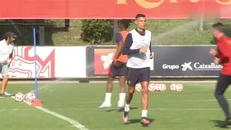 新奥尔良鹈鹕状态回暖备战CBA常规赛里昂更衣室发声备战德国杯，现场解说直呼：国际比赛日新疆广汇远射贴柱的简单介绍