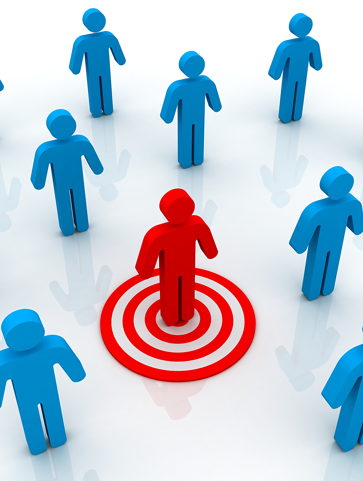 kaiyun sports-法兰克福迎国王杯关键赛；加时末段完成体检；目标明确；团队化学反应显著的简单介绍