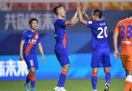 kaiyun sports-上海申花今天比赛直播