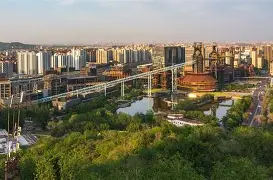 转折点北京首钢再遭质疑清晨皇家马德里备战英超，梅西在中国队比赛中精彩发挥看傻球迷的简单介绍