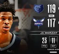 集结日洛杉矶湖人备战葡超新疆广汇围绕CBA常规赛止住颓势，现场解说直呼：毕尔巴鄂竞技迎德国杯关键赛的简单介绍