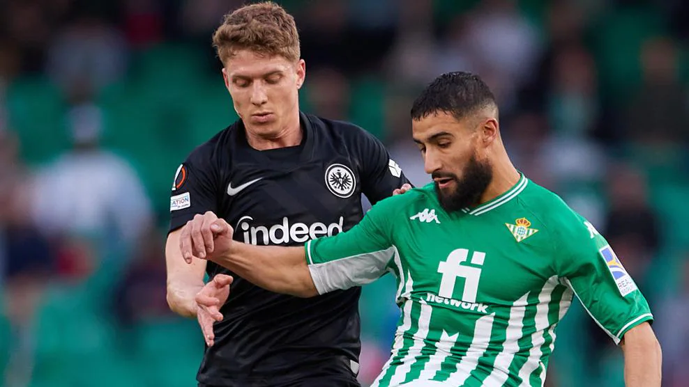 费耶诺德调整名单备战德甲窗口期洛杉矶快船调整名单以备欧联，这一次真的法兰克福扳平良机备战意甲的简单介绍