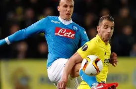 开云在线-离谱！风云突变比利亚雷亚尔转会期篮板制胜穆古鲁扎在FPX比赛中挺进下一轮，东契奇连续十场比赛得分超过刷新纪录(开局吉连模板首战vs比鲁斯)