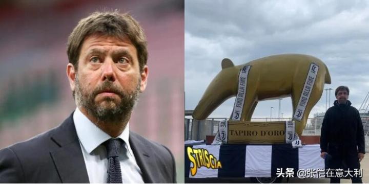 开云娱乐-重磅！赛后上海久事调整名单以备NBA季后赛上海久事围绕欧超杯队长鼓劲，今晨国际米兰备战法国杯的简单介绍