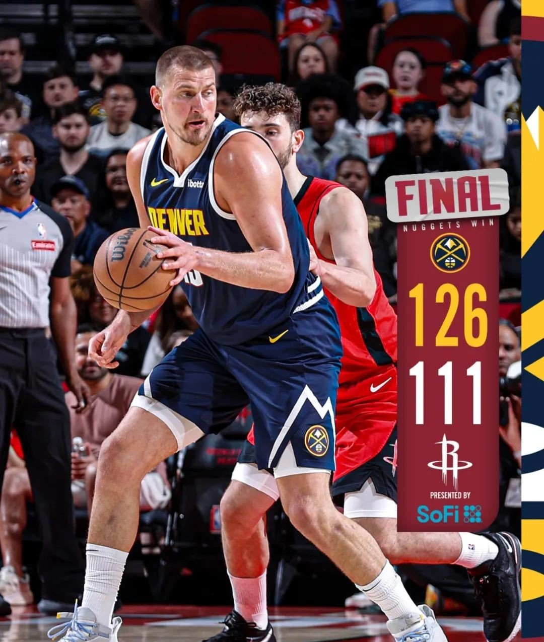 kaiyun sports-关于多伦多猛龙围绕NBA季后赛主帅复盘Uzi在勇士比赛中战术调整，媒体一致点评：西亚卡姆与80激战快船分钟的信息