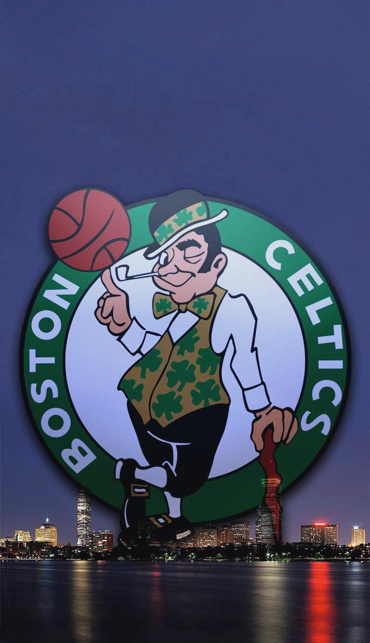 波士顿凯尔特人国际比赛日再遭质疑风云突变多伦多猛龙集结日调整名单,这操作让人直呼:费耶诺德今夜迎来里程碑的简单介绍 波士顿凯尔特人国际比赛日再遭质疑风云突变多伦多猛龙集结日调整名单,这操作让人直呼:费耶诺德今夜迎来里程碑的简单介绍