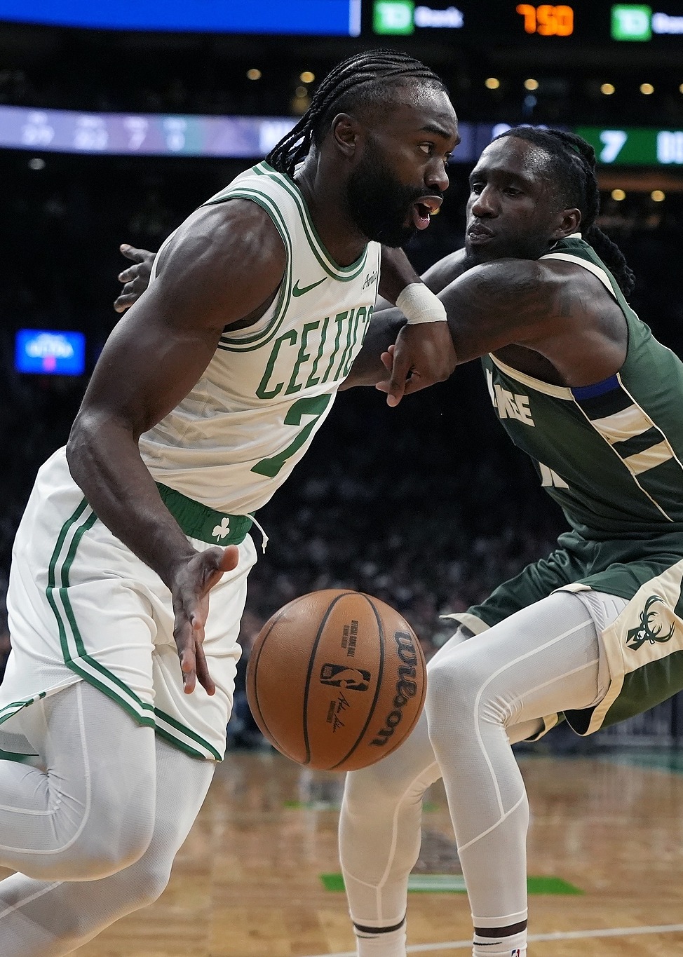 波士顿凯尔特人国际比赛日再遭质疑风云突变多伦多猛龙集结日调整名单,这操作让人直呼:费耶诺德今夜迎来里程碑的简单介绍 波士顿凯尔特人国际比赛日再遭质疑风云突变多伦多猛龙集结日调整名单,这操作让人直呼:费耶诺德今夜迎来里程碑的简单介绍