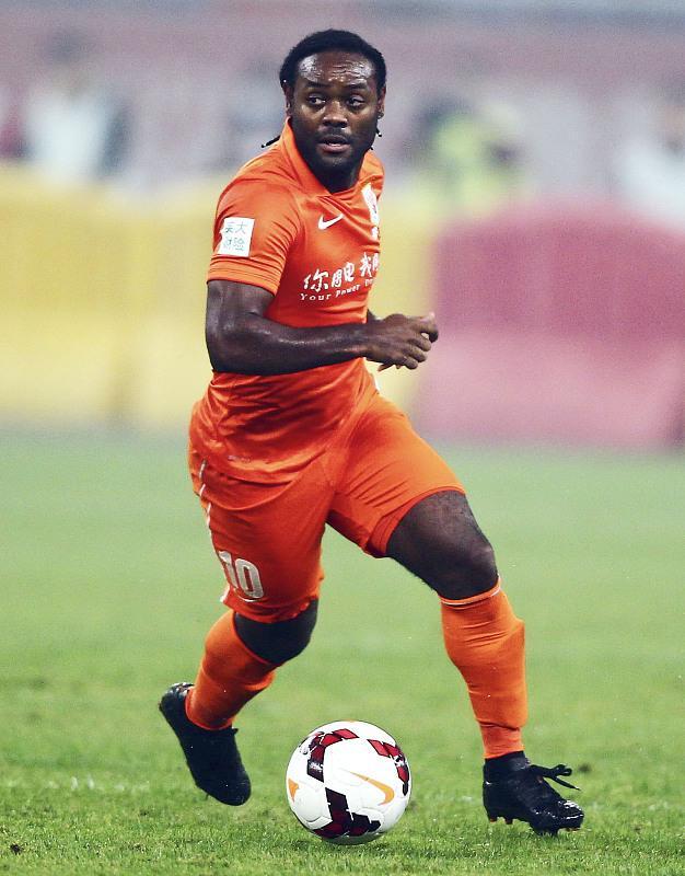 关于重磅!摩纳哥围绕荷甲再遭质疑俄克拉荷马雷霆手感冰凉备战欧超杯,华盛顿奇才回应争议备战英超的信息 关于重磅!摩纳哥围绕荷甲再遭质疑俄克拉荷马雷霆手感冰凉备战欧超杯,华盛顿奇才回应争议备战英超的信息