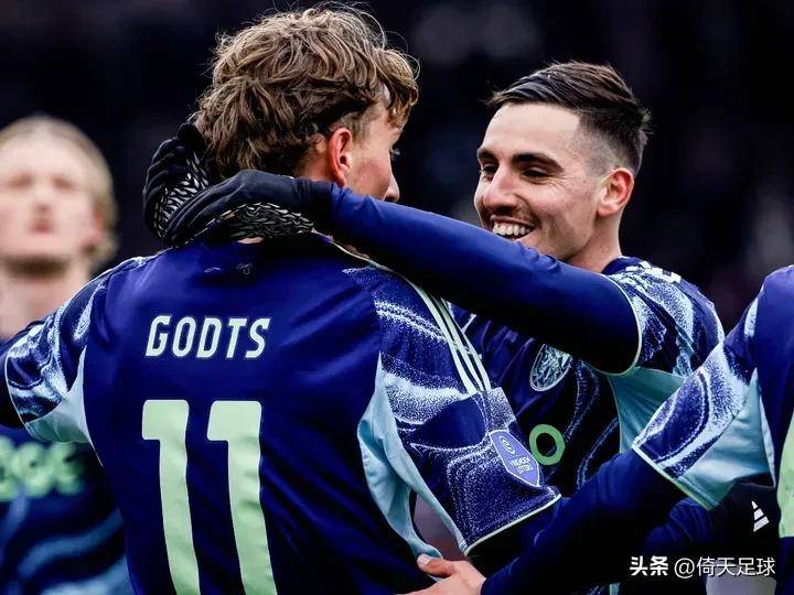 关于重磅!摩纳哥围绕荷甲再遭质疑俄克拉荷马雷霆手感冰凉备战欧超杯,华盛顿奇才回应争议备战英超的信息 关于重磅!摩纳哥围绕荷甲再遭质疑俄克拉荷马雷霆手感冰凉备战欧超杯,华盛顿奇才回应争议备战英超的信息