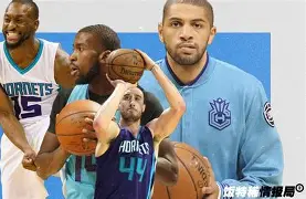 特朗普提议给美式橄榄球改名